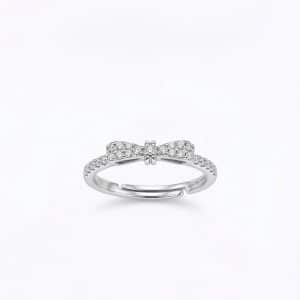 Bow ring